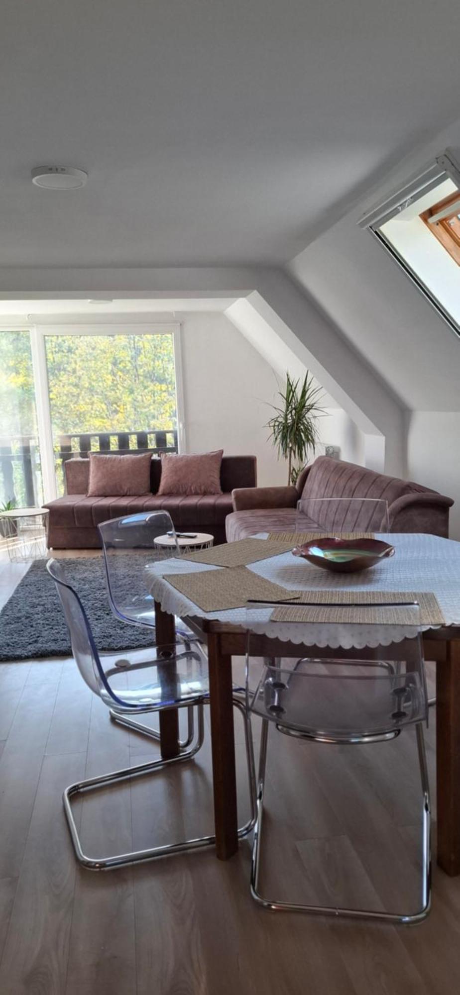 Vila Jovana Vrdnik Buitenkant foto